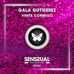 Vente Conmigo (Original Mix)