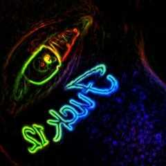 Talk About(Prod. xjac000b)