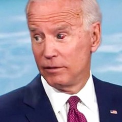 Ridin' with Biden (Society Mix by Washing Machine Enthusiasts)