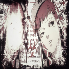 "Chidori!" Benjicold x Asian Rock Type Beat