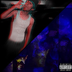 NEVER SWITCHIN’ UP