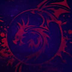 SET FROM HEAVEN 2018