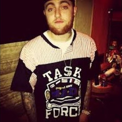 [free for non-profit] of the soul - mac miller x e. dan type beat (prod. vlpxnda)