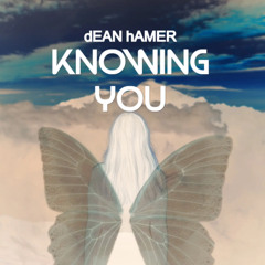 Knowing You