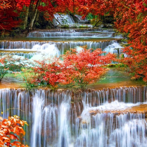 Stream khyber background +FREE DOWNLOAD+ by free music streaming ...