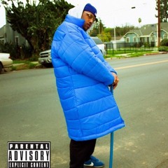 K.Rudd & Patrick Cloud - RUN IT UP! (Prod. Jet Stanley)