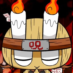 【リマスター版】疾風忍殺わらにんじゃ PEPOYO