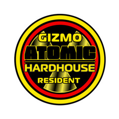 Gizmo - Live on Atomic HardHouse 23.07