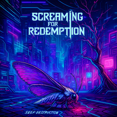 5. Loner (Lo-Fi Metal Version)