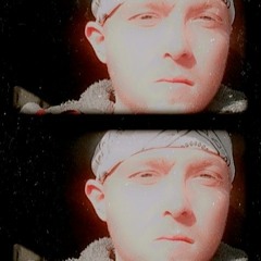 Dat Boy Bryce - Killa B