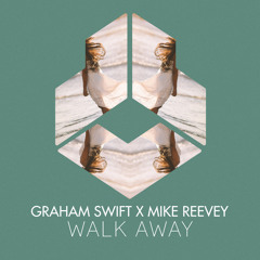 Walk Away (Extended Mix)