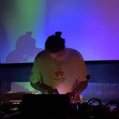 Toldi Live and Modulars