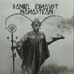 Daniel Exhaust - Nahastean [FreeDownload]
