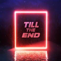 ROKEM & SouXem - Till The End