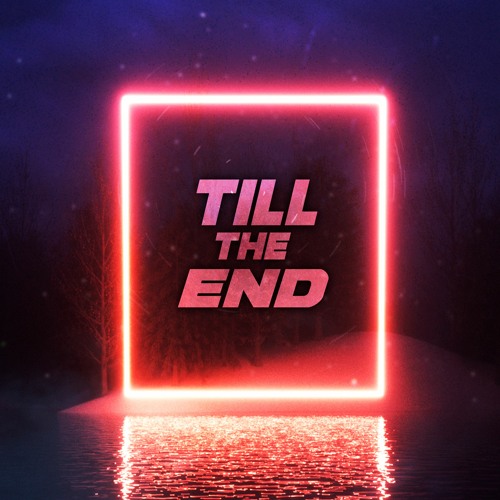 ROKEM & SouXem - Till The End