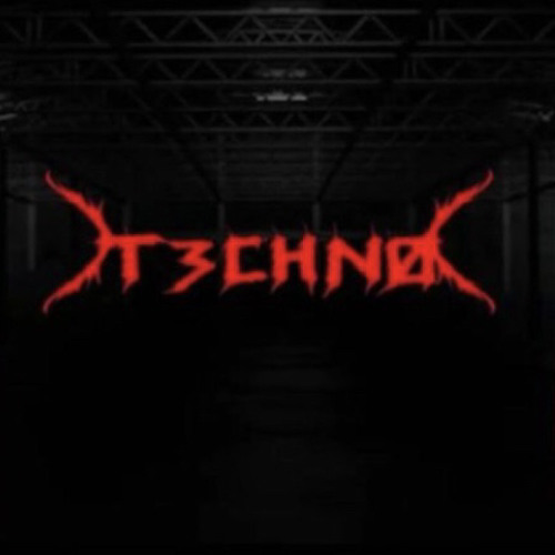 MØNO FOR T3CHNØ