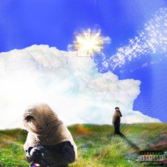 Fighting With No Hands