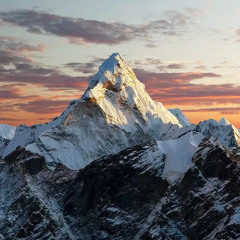 Classic Trance 18: MOUNTAIN