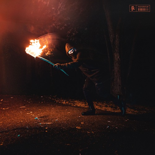 Stream Virtual Riot - VROOM by Monstercat | Listen online for free on ...