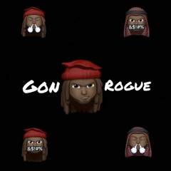 Gon Rogue