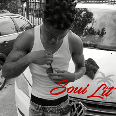 TenToes(Prod. Palaze)