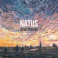 Natus - Sherwood