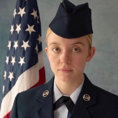 NIC (waale​⁠​⁠​⁠​⁠ x prodbyjosiah)