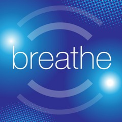 Breathe (Matthew Emery)