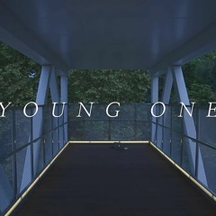 Young K, Eldon - 2 Soon (Keshi cover).mp3