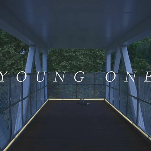 Stream Young K Eldon 2 Soon Keshi Cover Mp3 By Poj4ng Listen Online For Free On Soundcloud