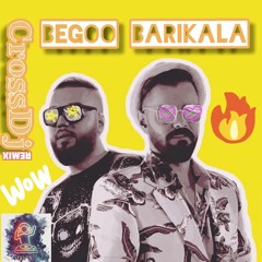 Begoo Barikala Remix - Epicure
