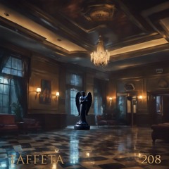 TAFFETA | 208