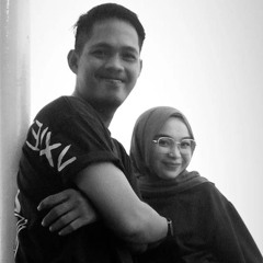 Fatah L3 - Dola Dola V2 #PRIVATE [Oktha Khiel]