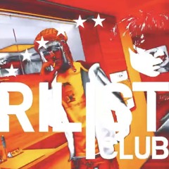 [DJ PEDO X DJ CIGAN X $TRANIU] Trofeu - $TRANIU ft. Rocket!