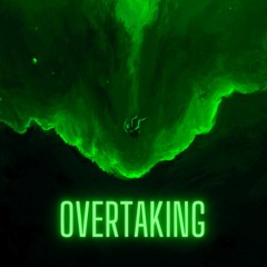 Overtaking - Neilo