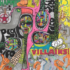 BOLLA (feat. Squito Babe, PoloBoiShisso & CicoSuave)