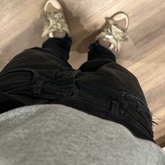 Okaymar - Boolymon Ft 1oneam (prod Boolymon)