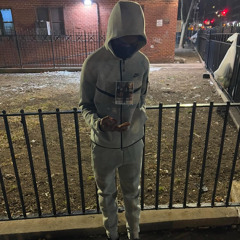 Ddotdageneral x 2Reload - In That Mode