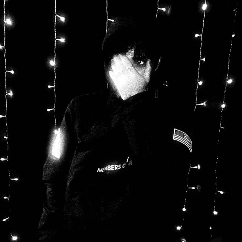 ETHER//NETHER [slowed & reverb]