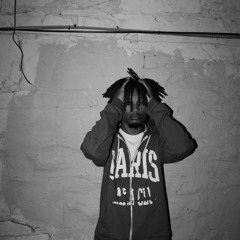 affliction (feat. juggshordy)