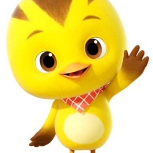 2025 혼자 듣고 뽕 차려고 만든 믹셋