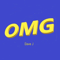 OMG