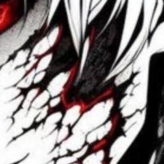 Duki x C.R.O x Pablo Chill-E - Victorioso