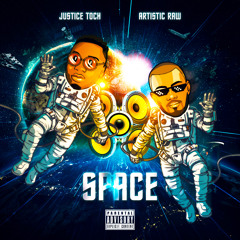 Bubble (E Kabes Remix) [feat. KILATE TESLA & Menasa]
