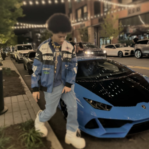 𝔸𝕪𝕠 & 𝕋𝕖𝕠 | ℂ𝕐𝕎𝕀𝕃 (𝕋𝕖𝕠'𝕤 ℙ𝕒𝕣𝕥 𝕃𝕠𝕠𝕡𝕖𝕕) ℕ𝕚𝕘𝕙𝕥𝕔𝕠𝕣𝕖