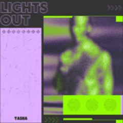 Lights Out