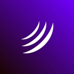 SHOUT Imaging - Sweepers Demos