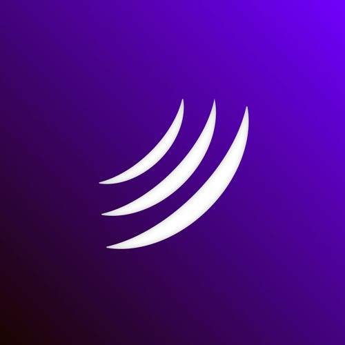 SHOUT Imaging - Sweepers Demos