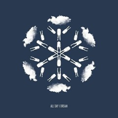 All Day I Dream Winter Sampler VI | SOL EP 036