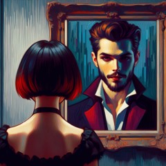 Villain